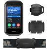 GARMIN Edge 1050 navigace, Bundle
