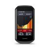 GARMIN Edge 1050 navigace, Bundle