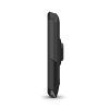GARMIN Edge 1050 navigace, Bundle
