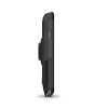 GARMIN Edge 1050 navigace, Bundle