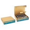 SH J05A destičky brzd polymer, BOX 25 párů