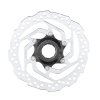 Shimano SM-RT10 – brzdový kotouč 160 mm
