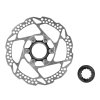 Shimano SM-RT54 – brzdový kotouč 160 mm