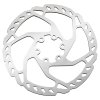 Shimano SM-RT66M – brzdový kotouč 180 mm
