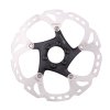 Shimano SM-RT86 – brzdový kotouč 180 mm, IceTech