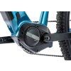 elektrokolo APACHE Hupahu MX3 510 655 Wh