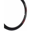 Ráfek MAX1 Carbon Road Disc 50 mm/24 děr clincher 28 mm