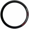 Ráfek MAX1 Carbon Road Disc 50 mm/24 děr clincher 28 mm