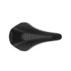 FIZIK SEDLO VENTO ARGO R3 ADAPTIVE - 150MM