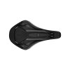 FIZIK SEDLO TERRA ARGO X3 - 150MM