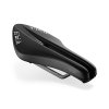 FIZIK SEDLO TRANSIRO AERIS LD R1 - 135MM