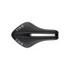 FIZIK SEDLO TRANSIRO AERIS LD R1 - 135MM