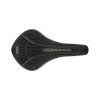 FIZIK Tempo Aliante R3 Adaptive 3D printed padding detail