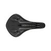 FIZIK SEDLO TEMPO ALIANTE R3 ADAPTIVE - 155MM (70F8D00A1P002)