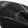 FIZIK SEDLO TRANSIRO AERIS LD R3 ADAPTIVE - 135MM