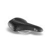 SELLE ROYAL SEDLO HELLO