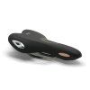 SELLE ROYAL SEDLO LOOKIN - ATHLETIC