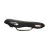 SELLE ROYAL SEDLO LOOKIN - ATHLETIC