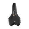 SELLE ROYAL SEDLO LOOKIN - ATHLETIC