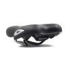 SELLE ROYAL SEDLO LOOKIN - ATHLETIC