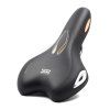 SELLE ROYAL SEDLO LOOKIN - ATHLETIC