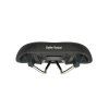 SELLE ROYAL SEDLO LOOKIN EVO - MODERATE
