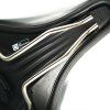 SELLE ROYAL SEDLO LOOKIN EVO - MODERATE