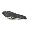 SELLE ROYAL SEDLO LOOKIN EVO - MODERATE