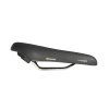 SELLE ROYAL SEDLO LOOKIN EVO - MODERATE