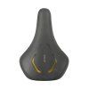 SELLE ROYAL SEDLO LOOKIN EVO - MODERATE