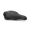 SELLE ROYAL SEDLO LOOKIN EVO - RELAXED