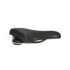 SELLE ROYAL SEDLO LOOKIN EVO - RELAXED