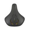 SELLE ROYAL SEDLO LOOKIN EVO - RELAXED