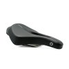 SELLE ROYAL SEDLO ON OPEN - MODERATE