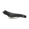 SELLE ROYAL SEDLO ON OPEN - MODERATE