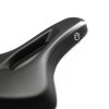 SELLE ROYAL SEDLO ON OPEN - MODERATE
