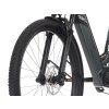 RockShox Judy Silver TK – odpružení 100 mm