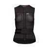POC Spine VPD air WO vest Uranium Black