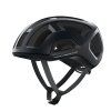 POC VENTRAL LITE, uranium black matt
