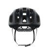POC VENTRAL LITE, uranium black matt