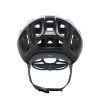 POC VENTRAL LITE, uranium black matt