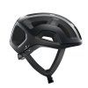 POC VENTRAL LITE, uranium black matt