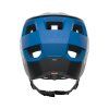 POC KORTAL, uranium black/opal blue metallic/matt