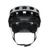 POC KORTAL, uranium black/opal blue metallic/matt