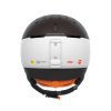 POC Meninx RS MIPS – barevná kombinace Hydrogen White a Axinite Brown