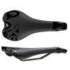 PROLOGO SCRATCH X8 T2.0 135  sedlo MTB černé