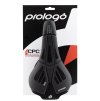 PROLOGO SCRATCH M5 TiROX 140 CPC sedlo černé