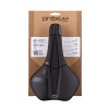 PROLOGO PROXIM W400 T2.0 WIDER 165 S sedlo černé