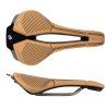 PROLOGO SCRATCH M5 PAS SPACE TRX AGX SC 147 sedlo, hnědé