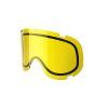 Cornea Spare Lens yellow OS